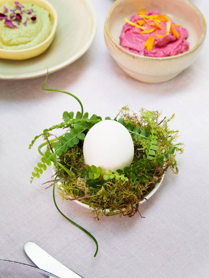 WEB_Eastertable_W6A9080