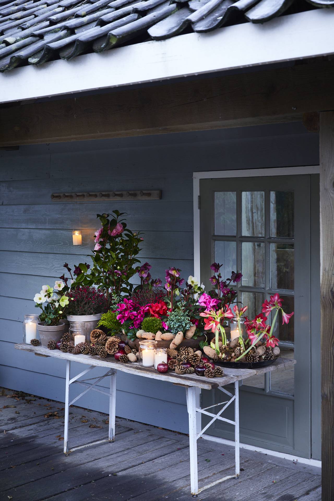 Kerst_outdoor_MG_4522