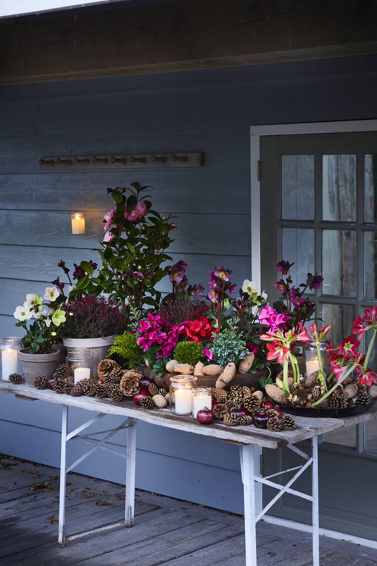 Kerst_outdoor_tafel