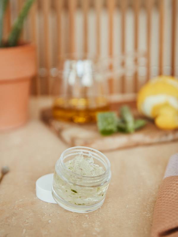 aloe vera 1