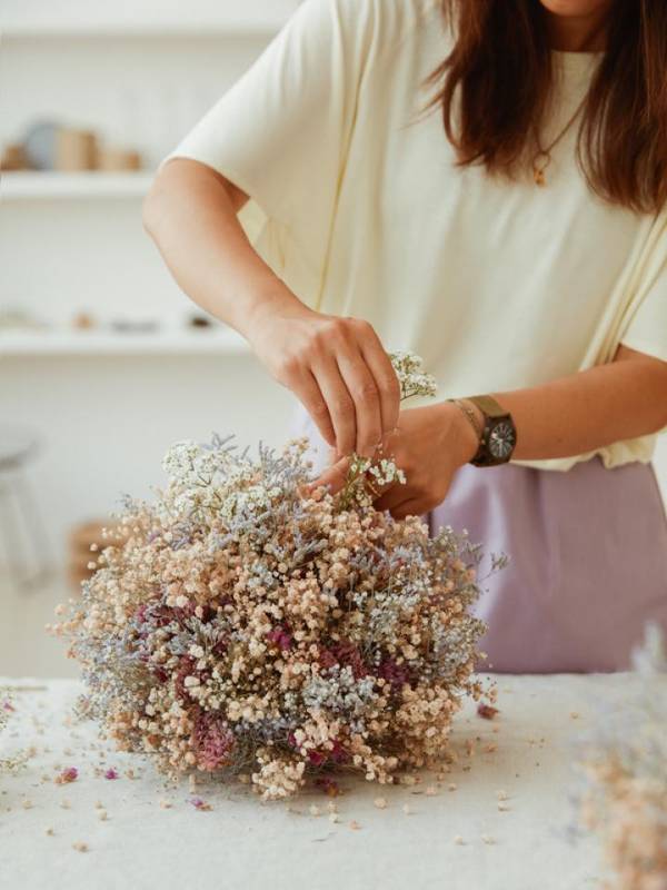 baby_breath_ball_2