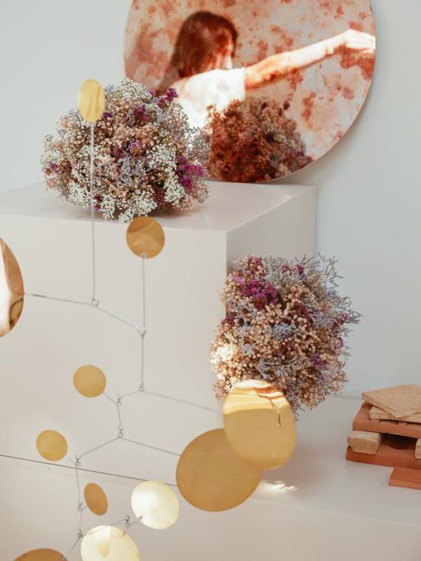 baby_breath_ball_3