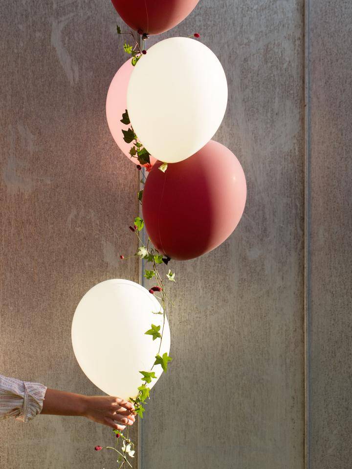 ballon_1_49a0910