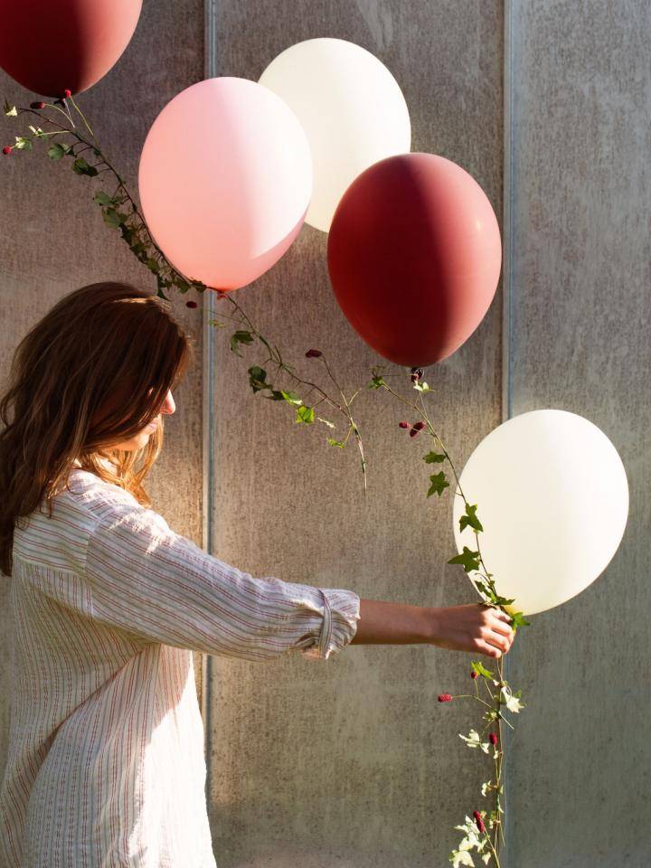 ballon_2_49a0922