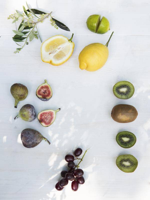 bbh_citrus_vijg_olijf_druif_en_kiwi_reconsider_space_003-hr