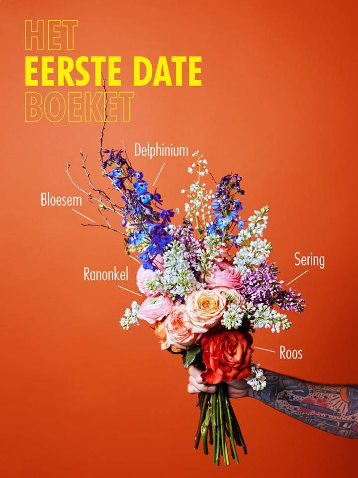 bbh_valentines_bouquet_first_date_nl_0