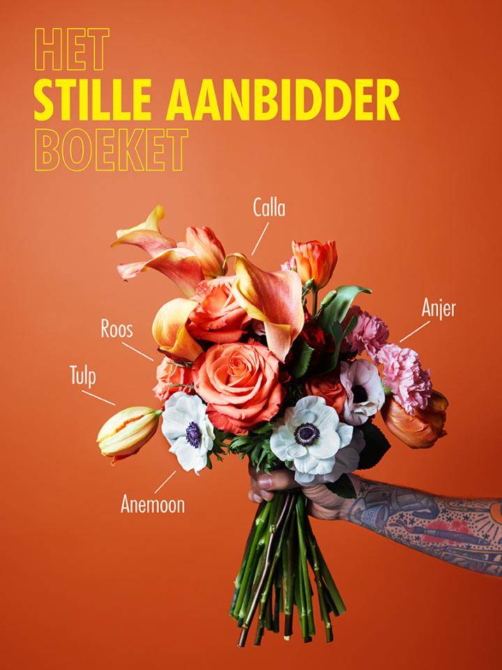 bbh_valentines_bouquet_secret_admirer_nl