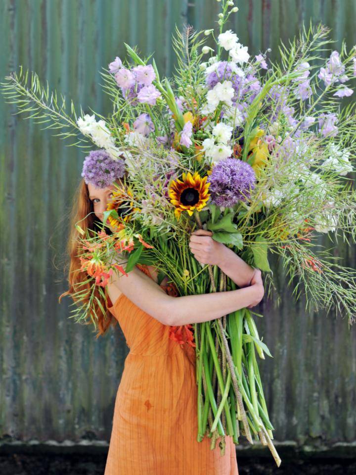 boeketrecept_zomerbloemen_mooiwatbloemendoen (1)