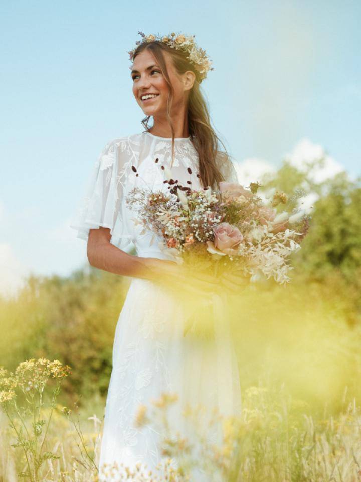 bride00003