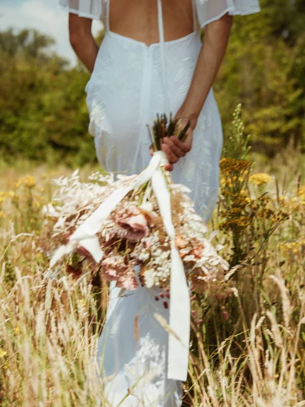 bride00005
