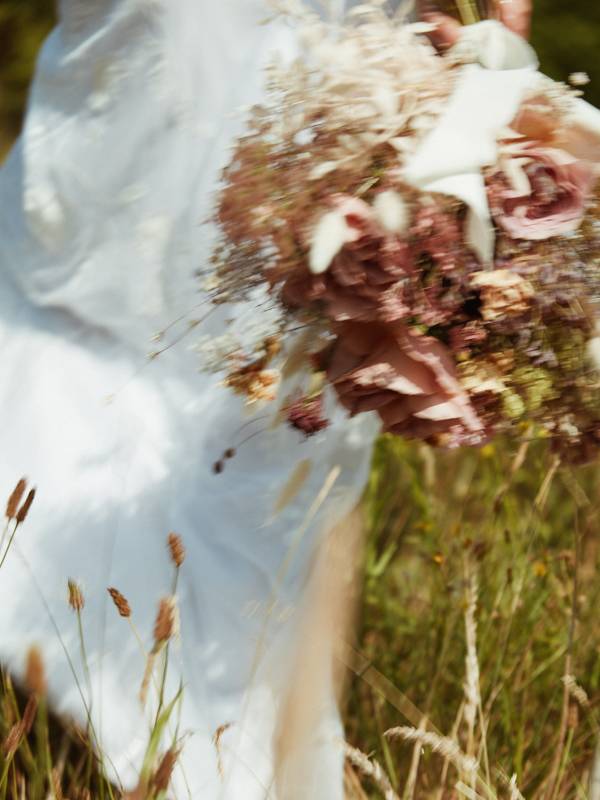 bride00006