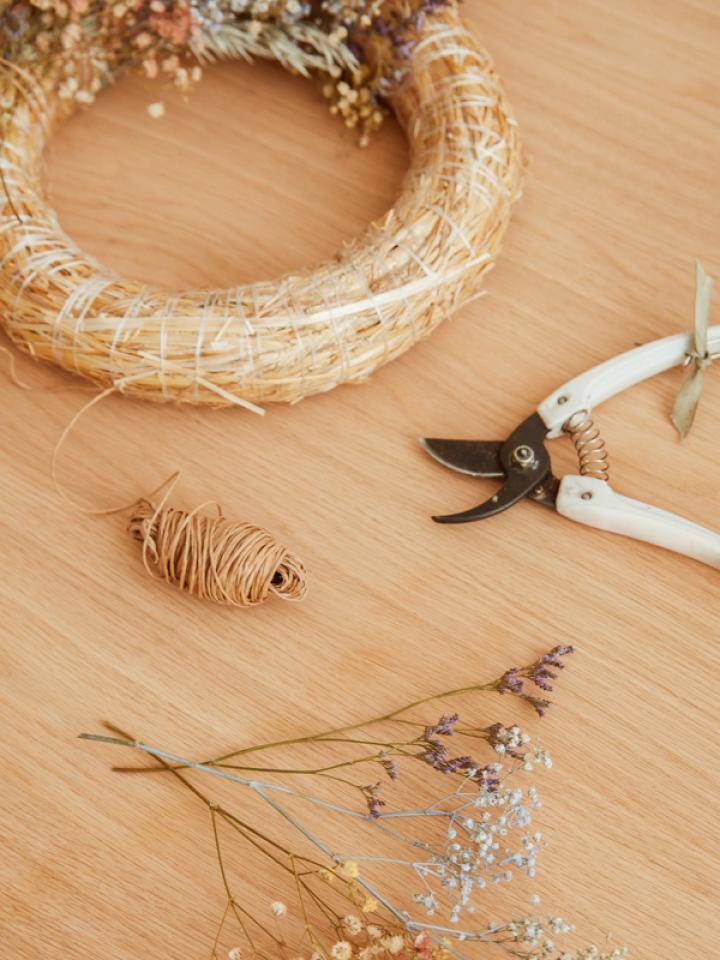 dried_wreath00006