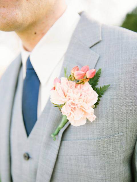 Corsage