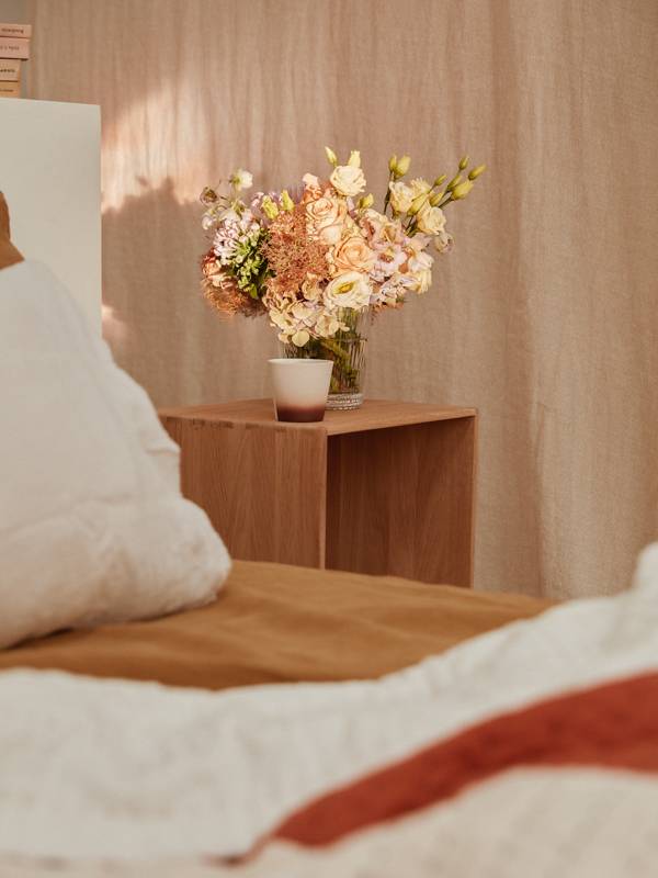 goodmorning flower
