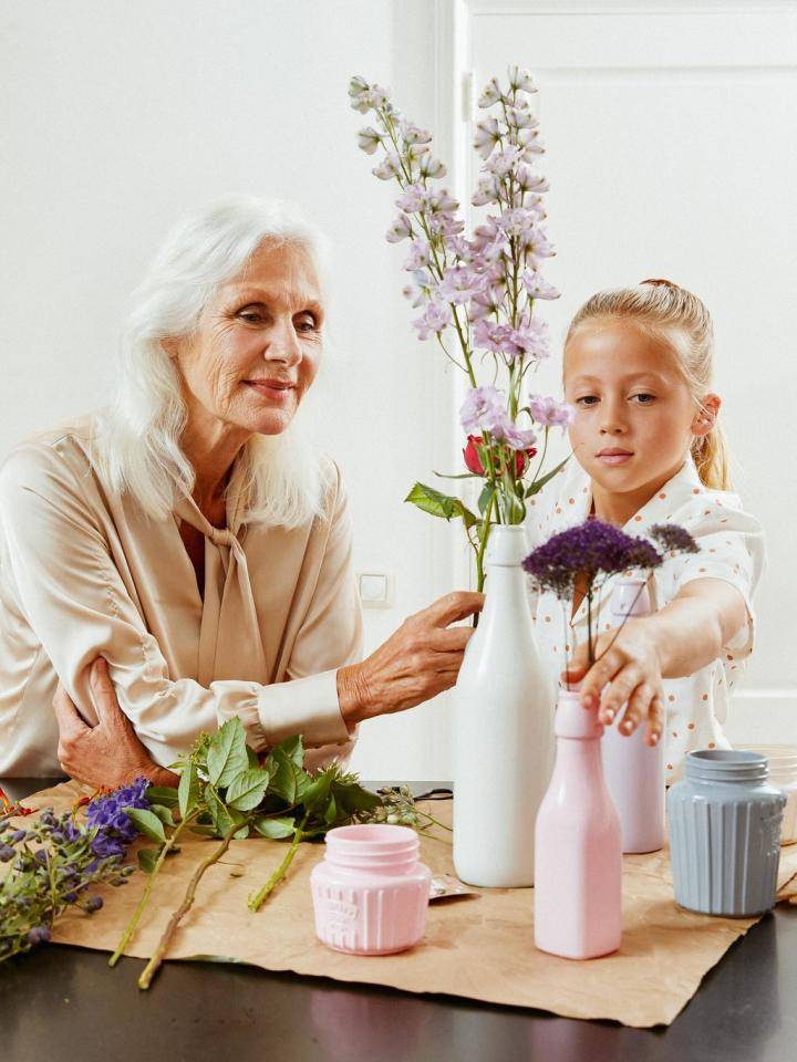 grandparents_online_-7443