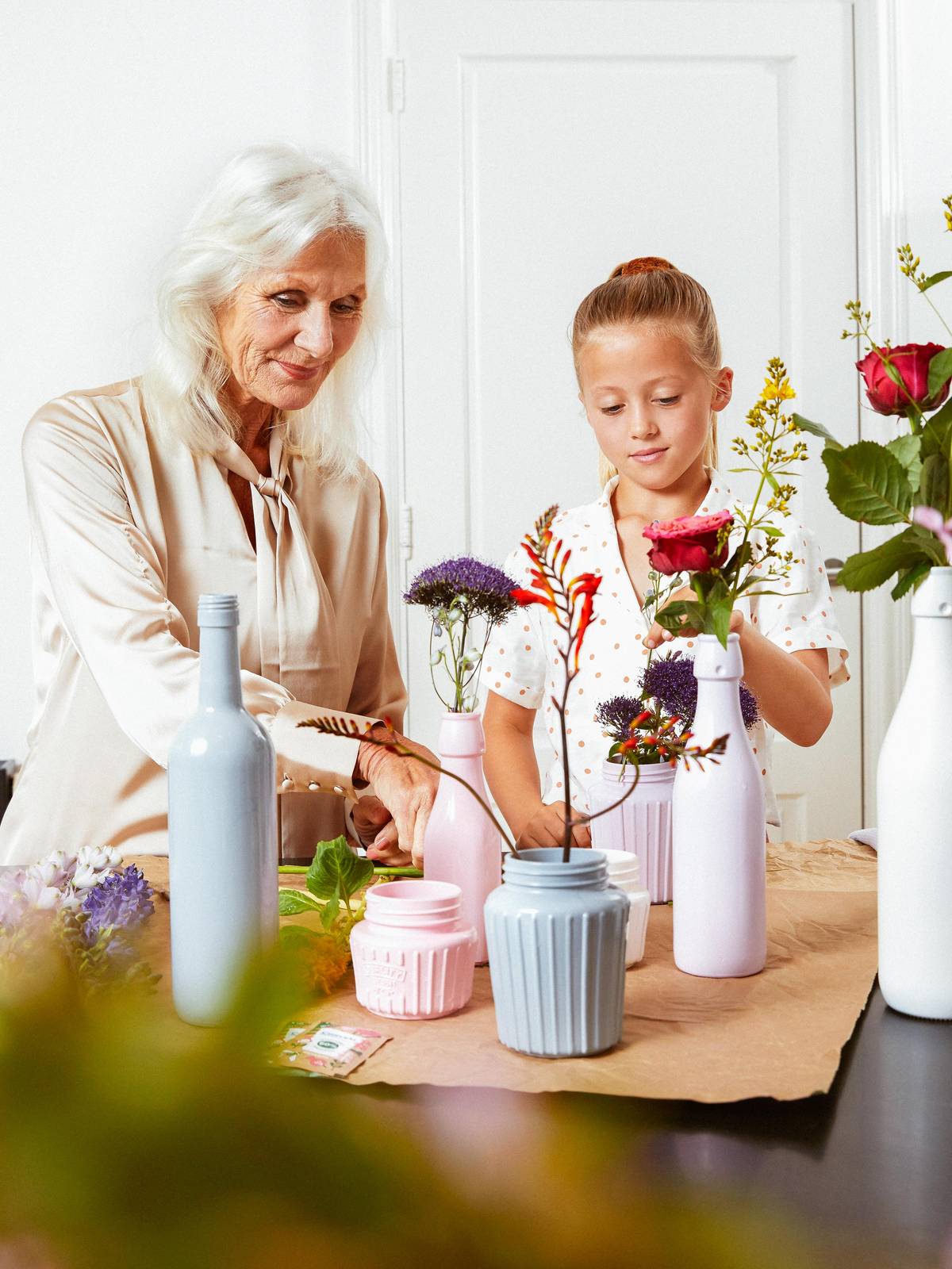 grandparents_online_-7557