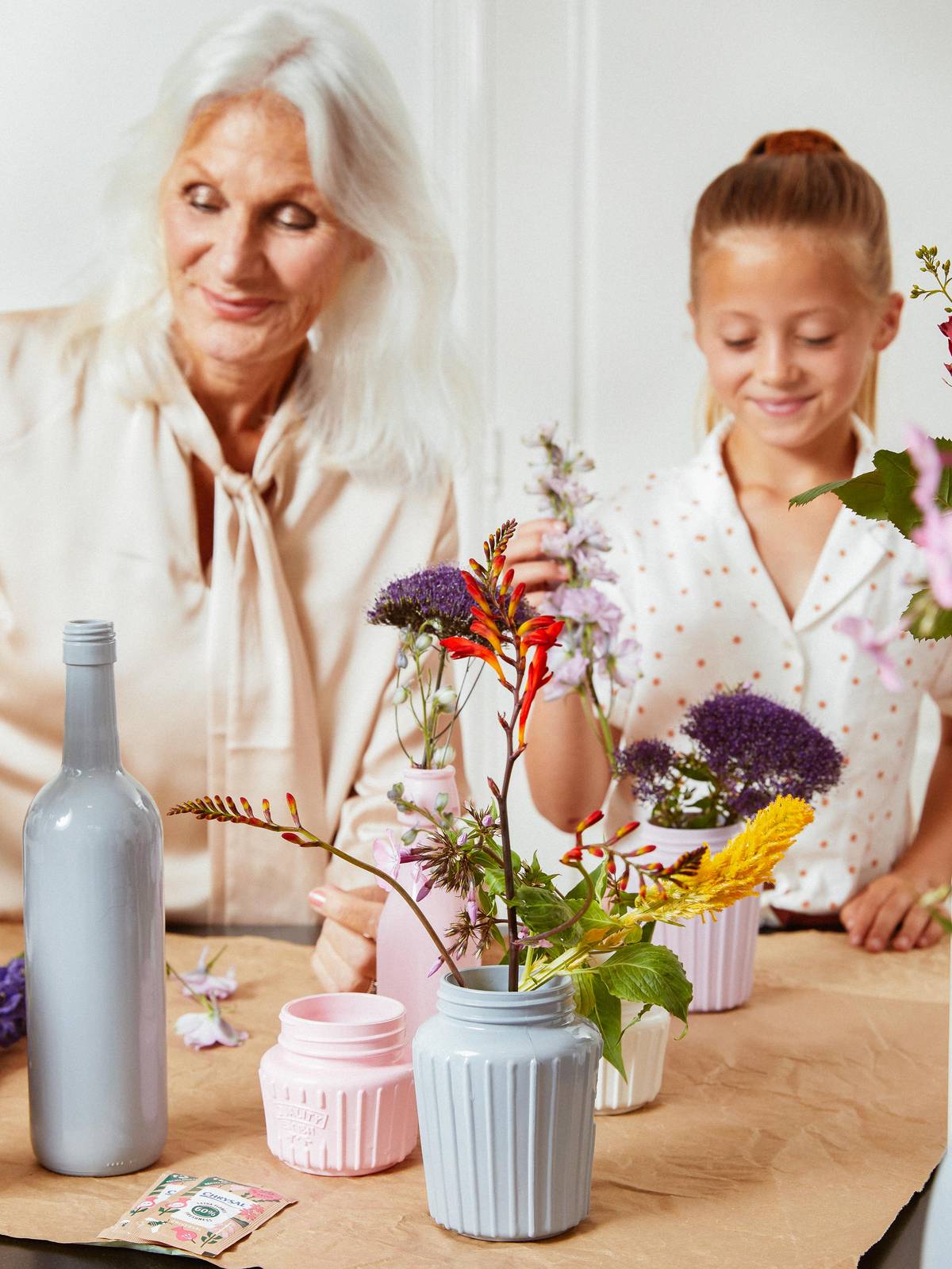 grandparents_online_-7596
