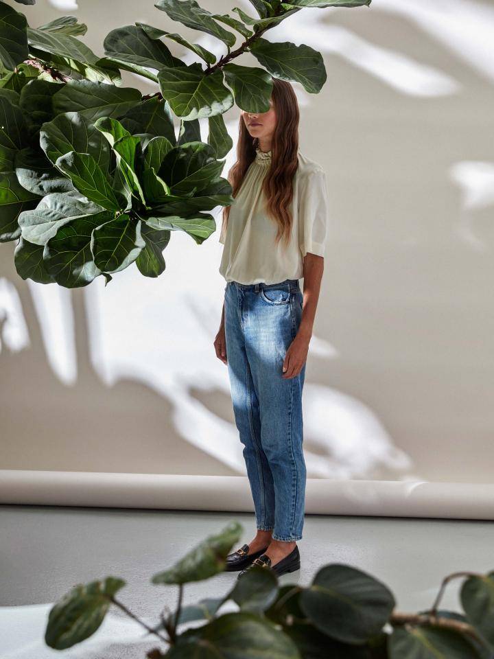 greenstyleguide_L7A3044final