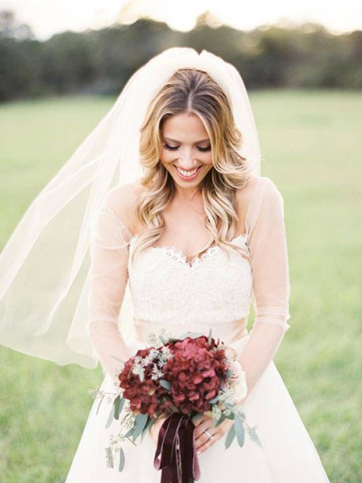 hortensia_bruidsboeket_kristen_kilpatrick