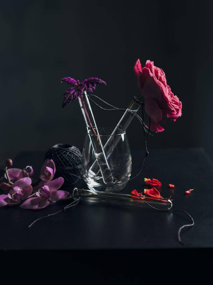 kerstboom_met_bloemen_diy_mooiwatbloemendoen