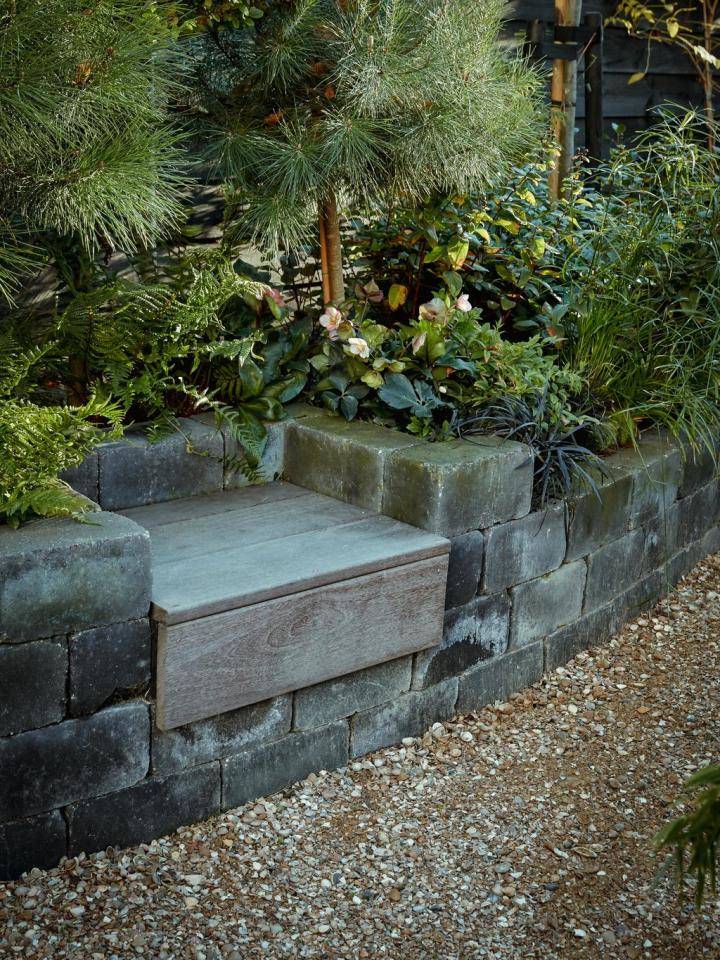 outdoor_border