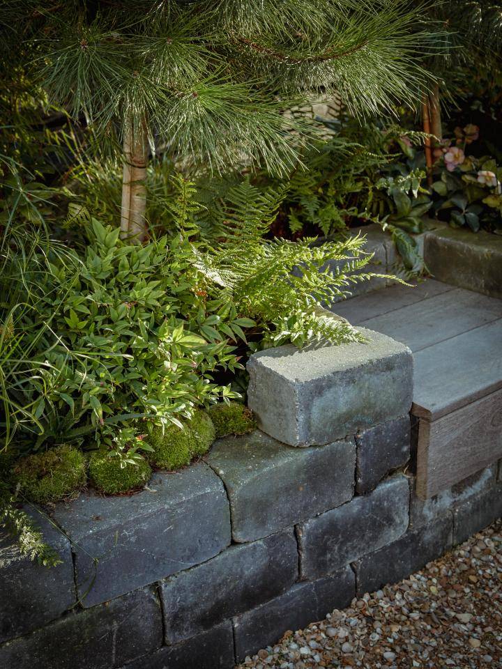 outdoor_border_2