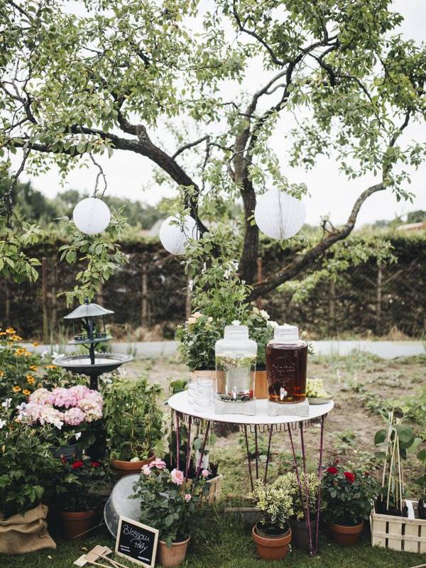 pflanzenfreude.de_x_herzundblut_garden_event_1
