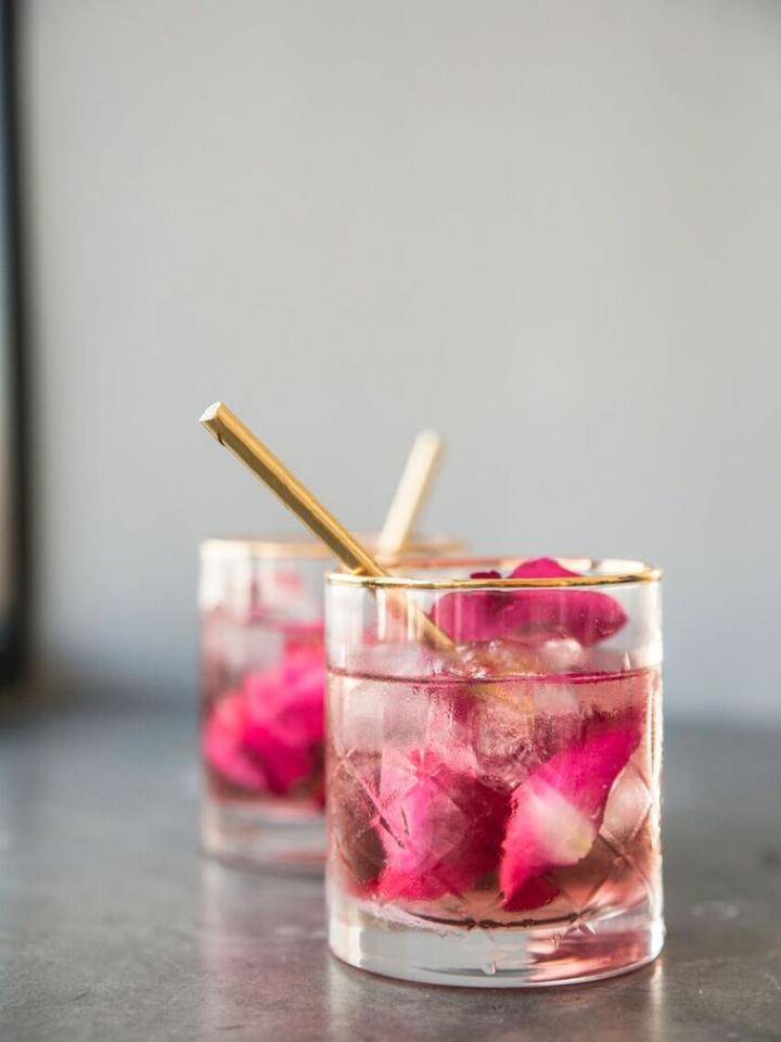 rozenpunch_mooiwatbloemendoen_03