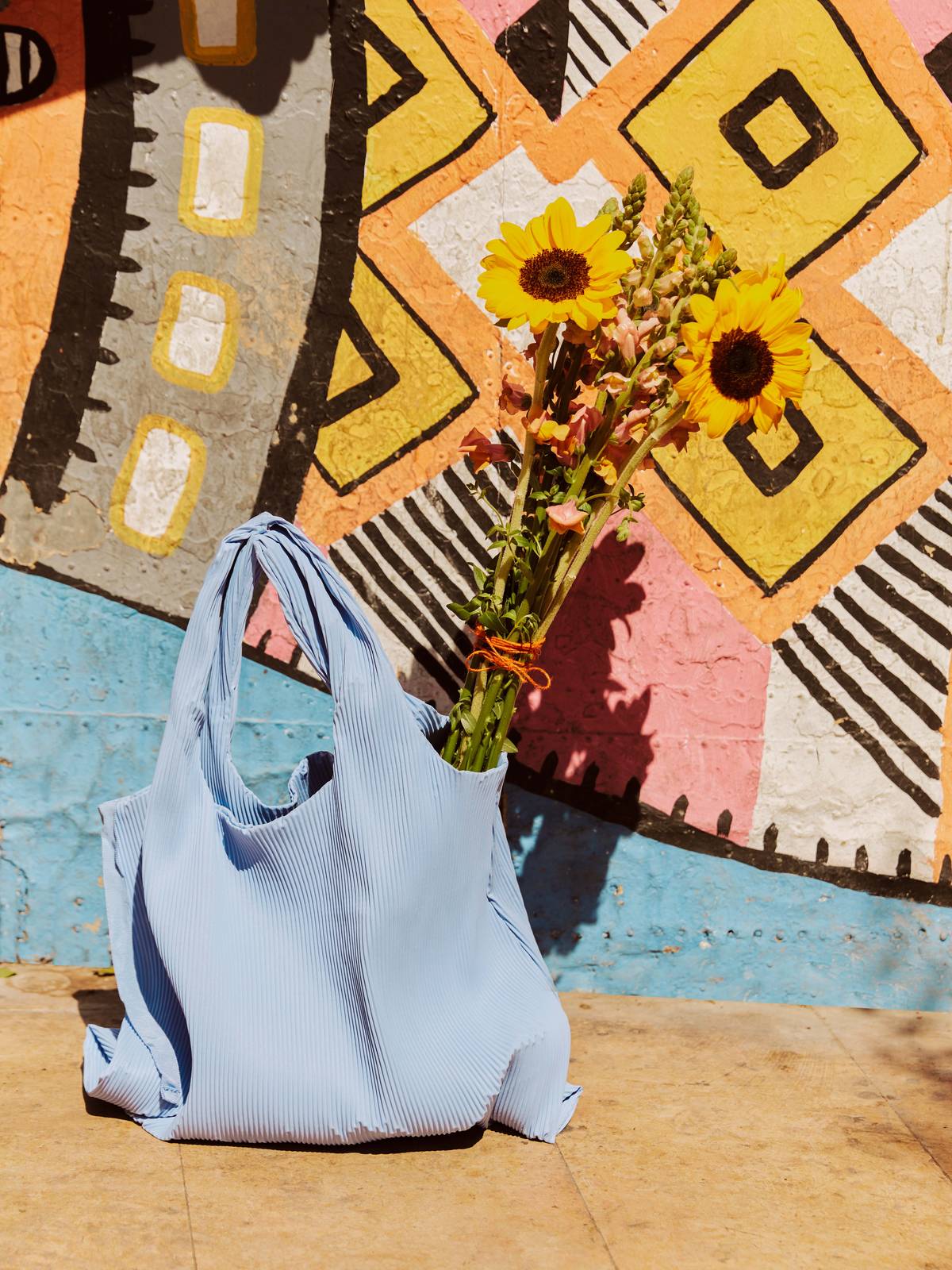 summer 2019-0337