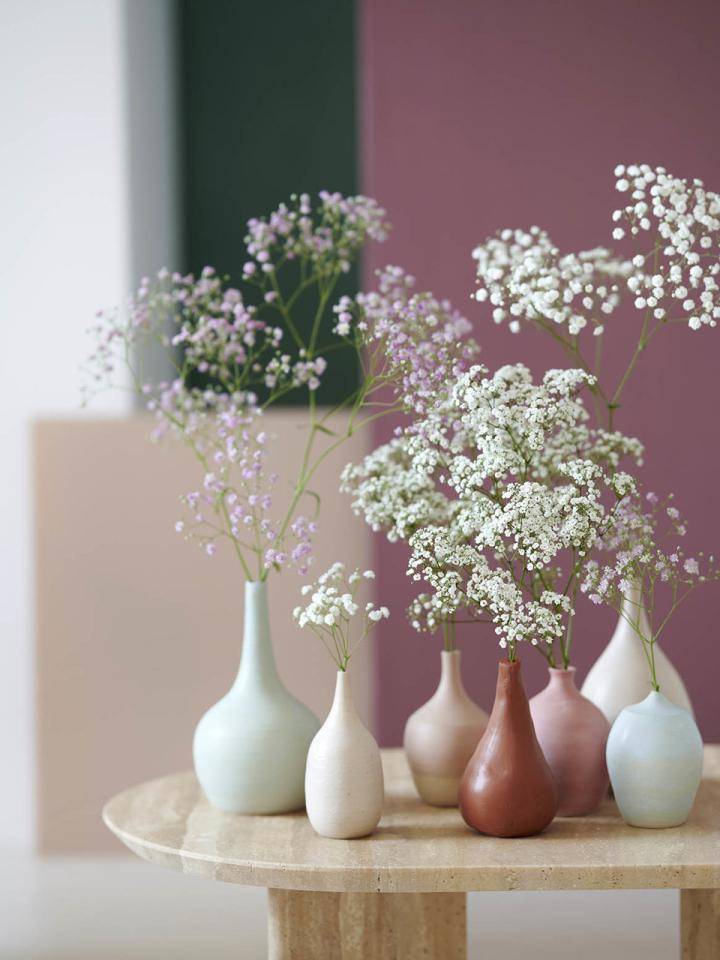 trendcollectie_herfst_2020_gypsophylla_1_low
