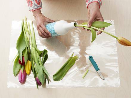 tulp_2016-d.i.y.4.low_s