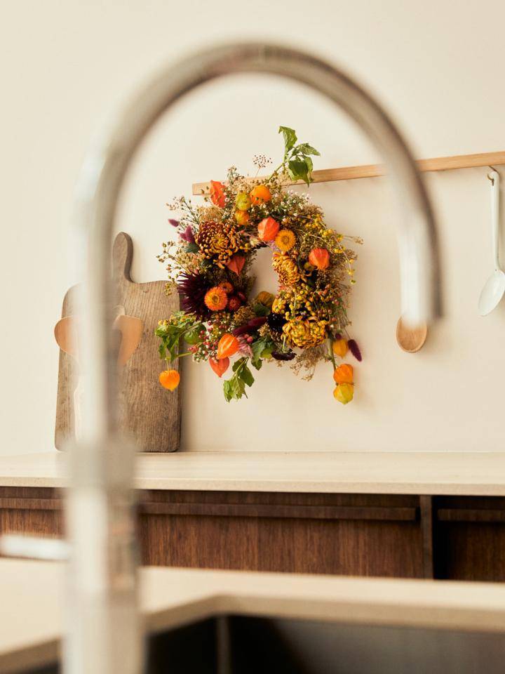 web_wreath_c9a0983