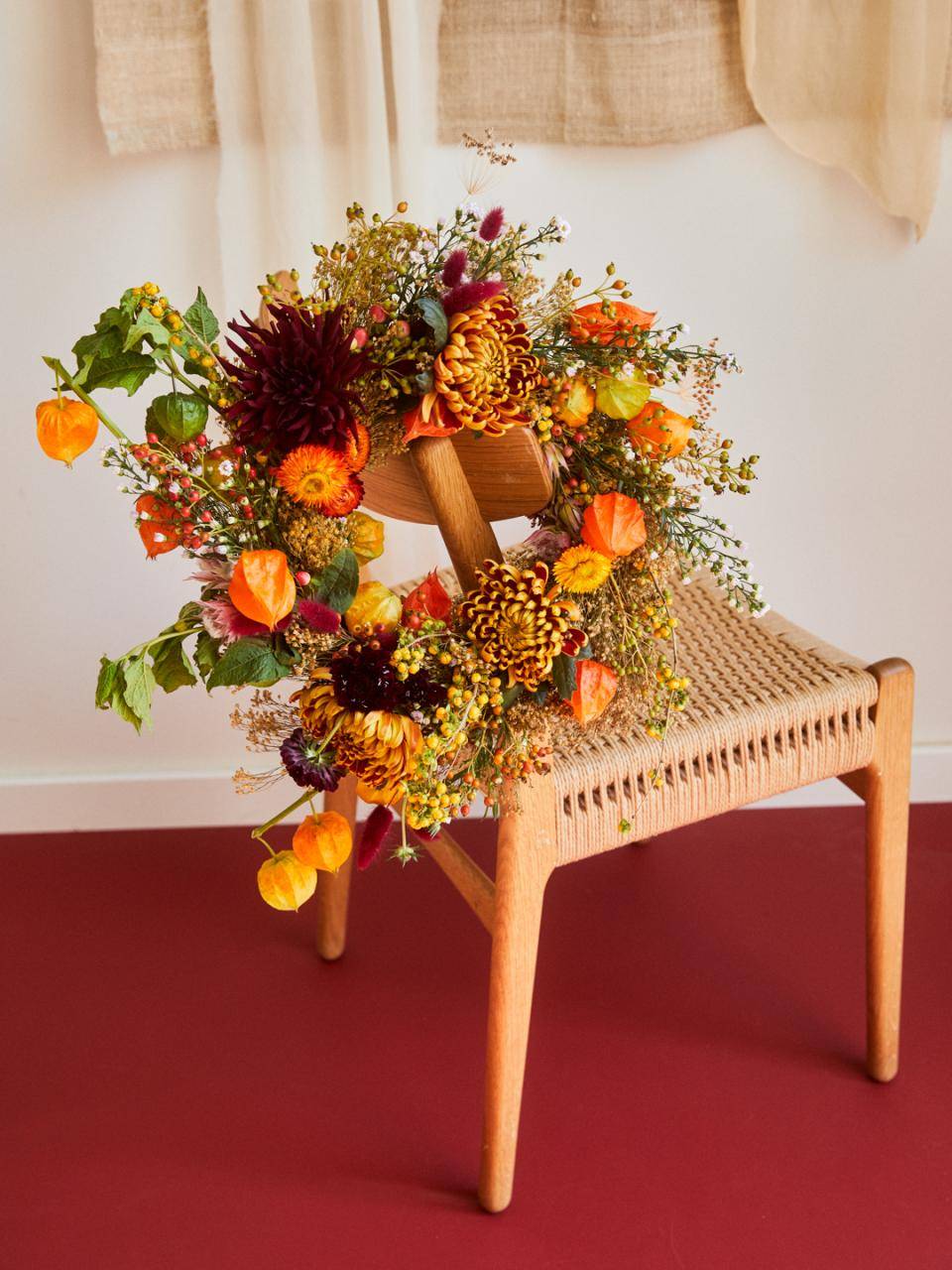 web_wreath_c9a1058