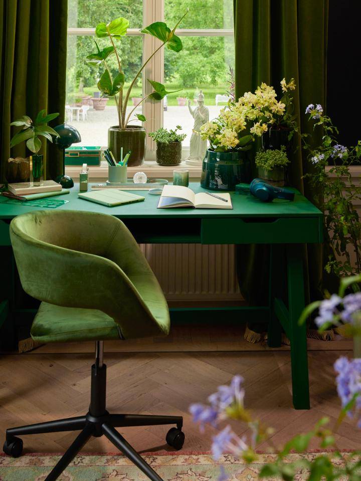 website_Green_0W6A1896 (1)_0